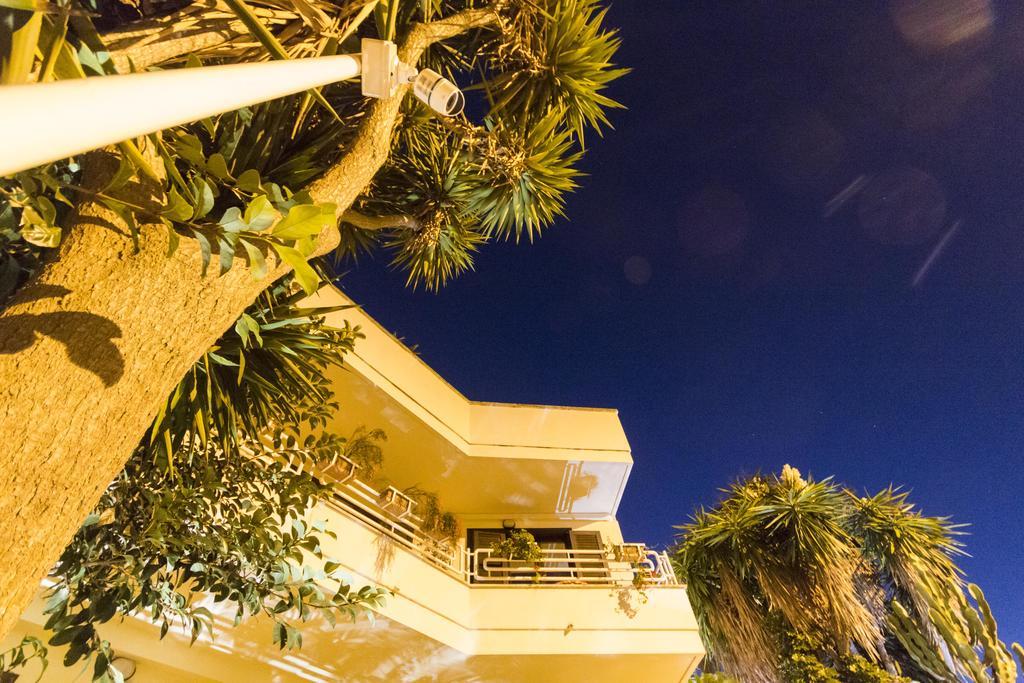 Luxury Lecce
