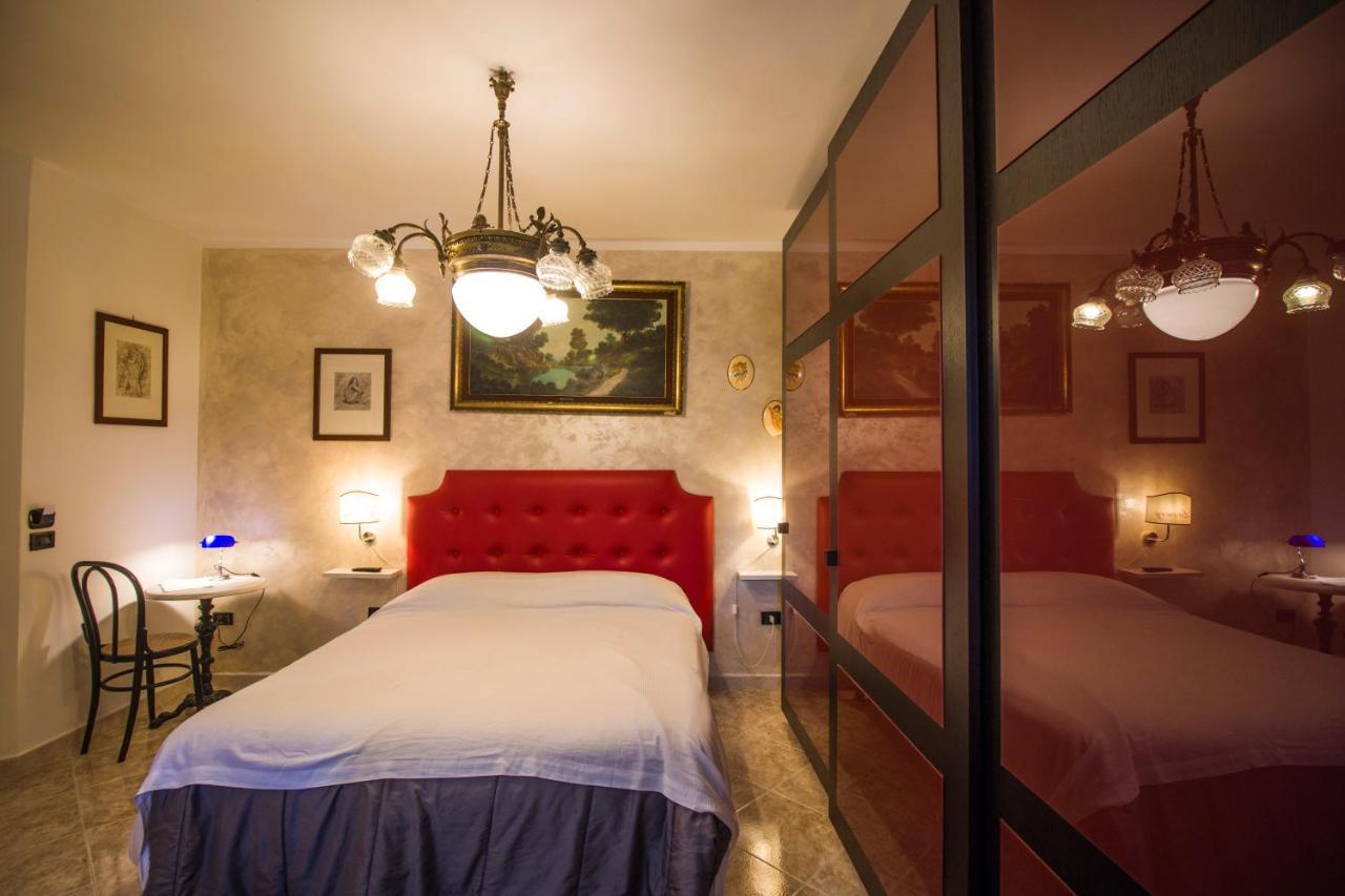 Luxury 3*
