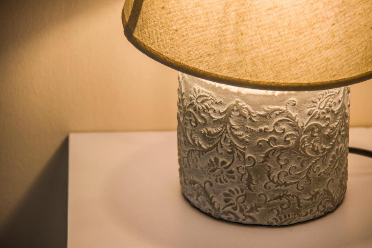 Frühstückspension Luxury 3*