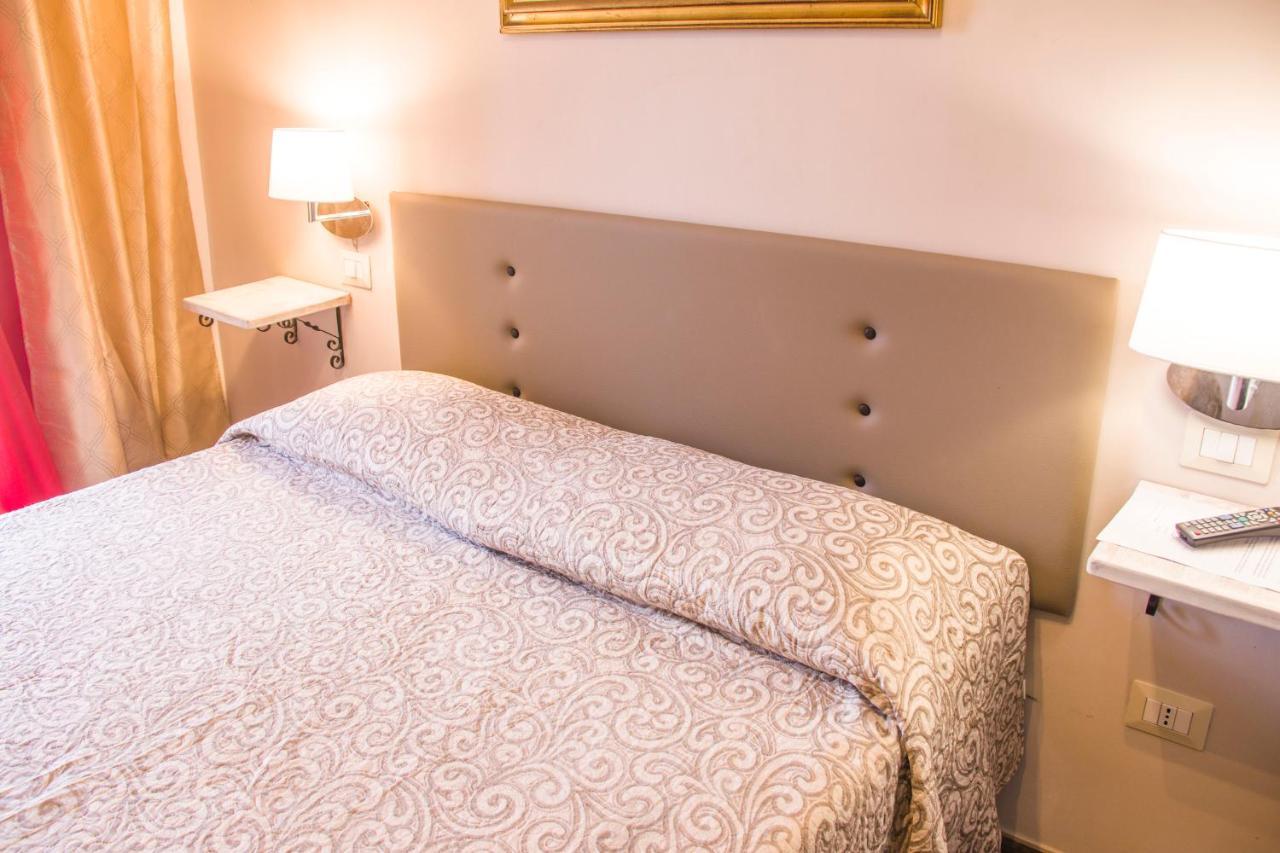 Luxury Couette-café Lecce