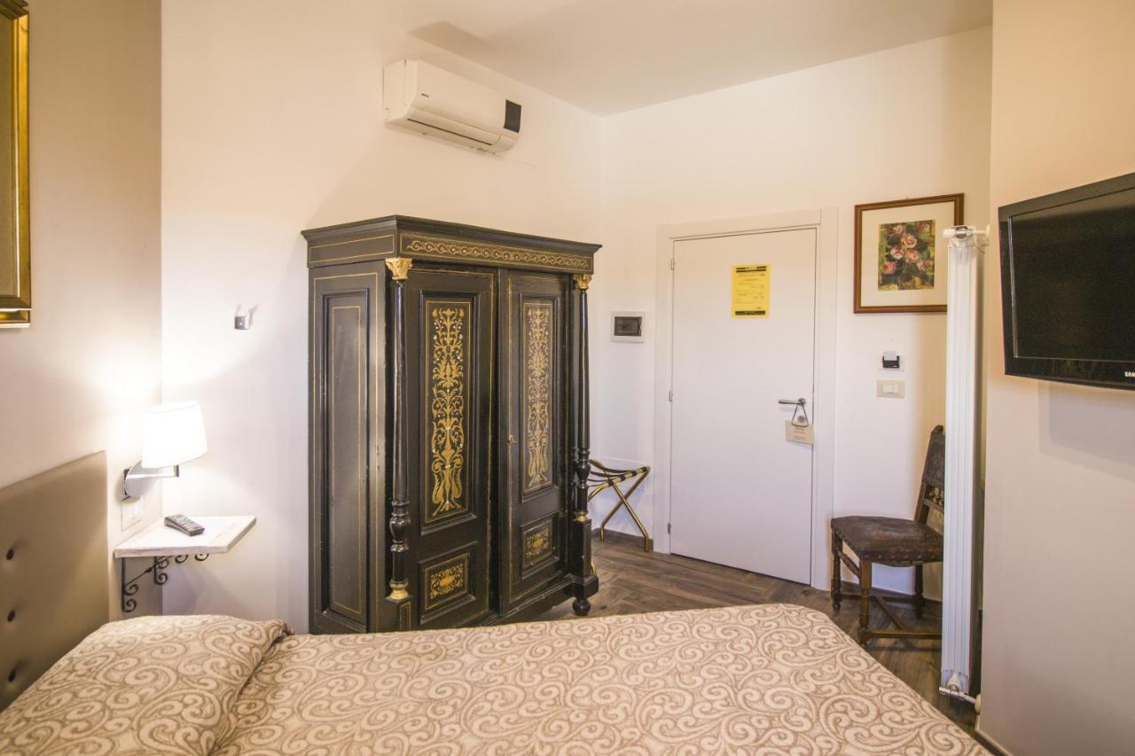 Luxury 3* Lecce