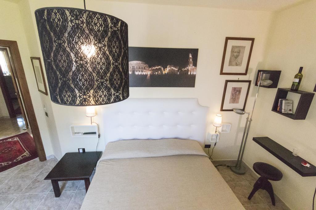 Luxury