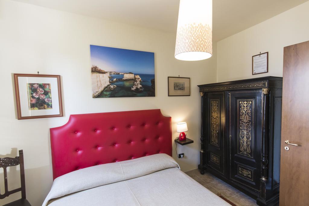 Bed & Breakfast Luxury