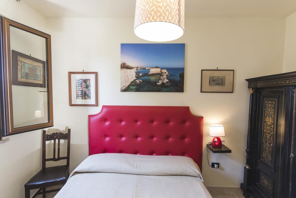 Bed & Breakfast Luxury