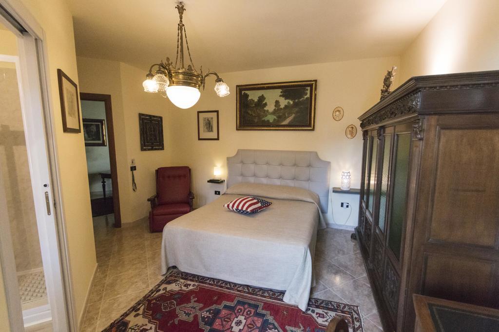 Luxury Lecce