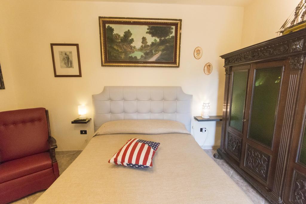 Luxury Lecce