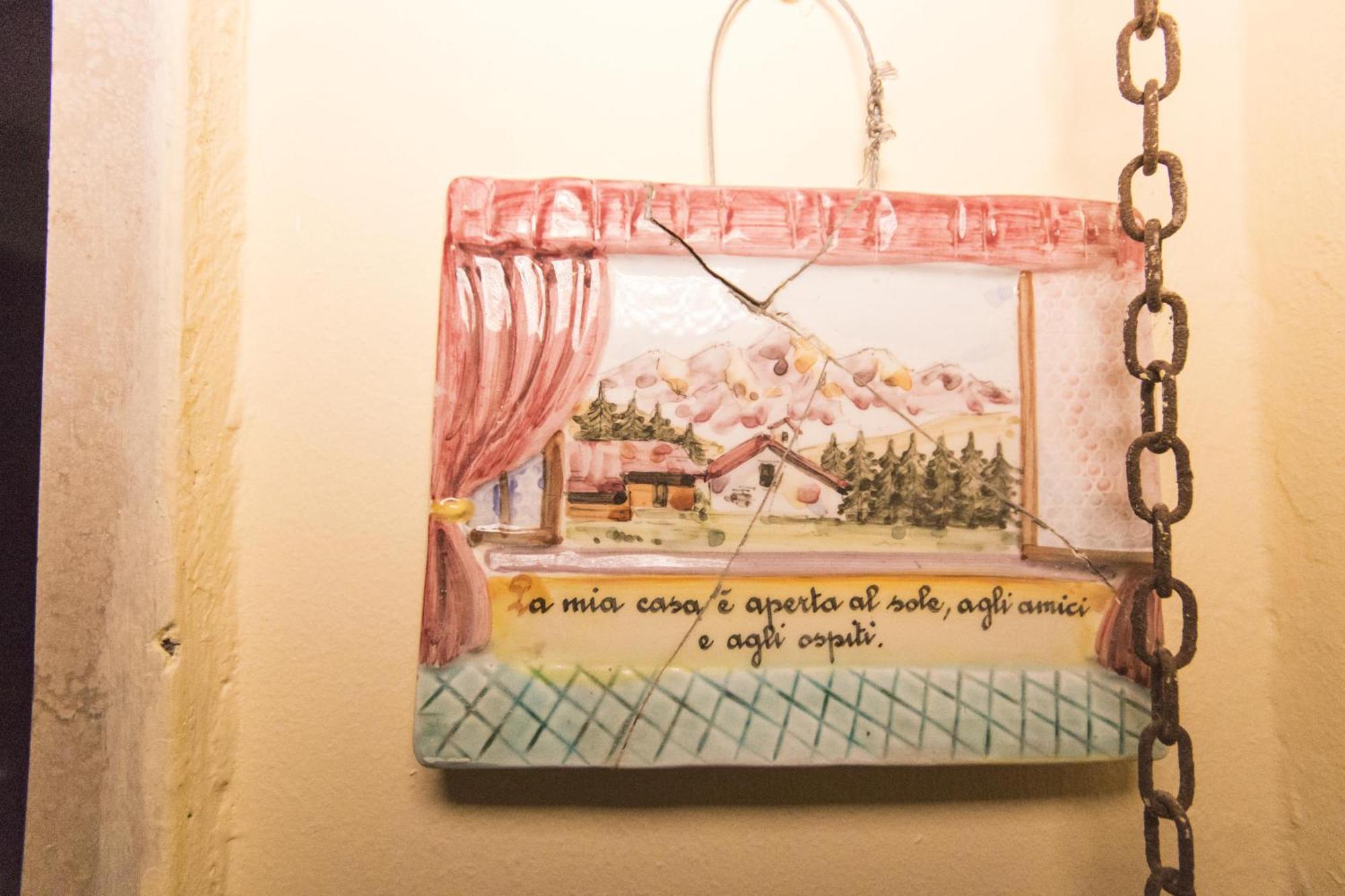 Bed & Breakfast Luxury Lecce