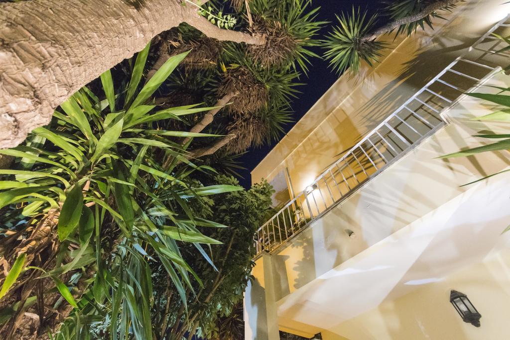Luxury Lecce