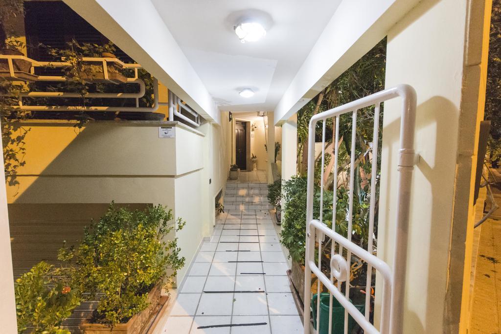 Bed & Breakfast Luxury 3*