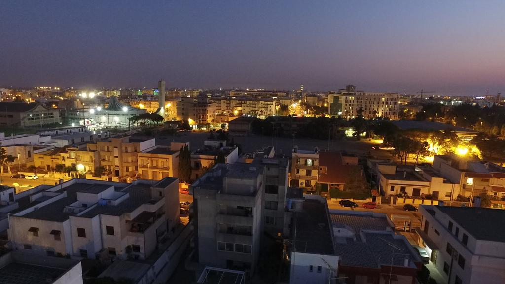 Luxury Bed & Breakfast Lecce