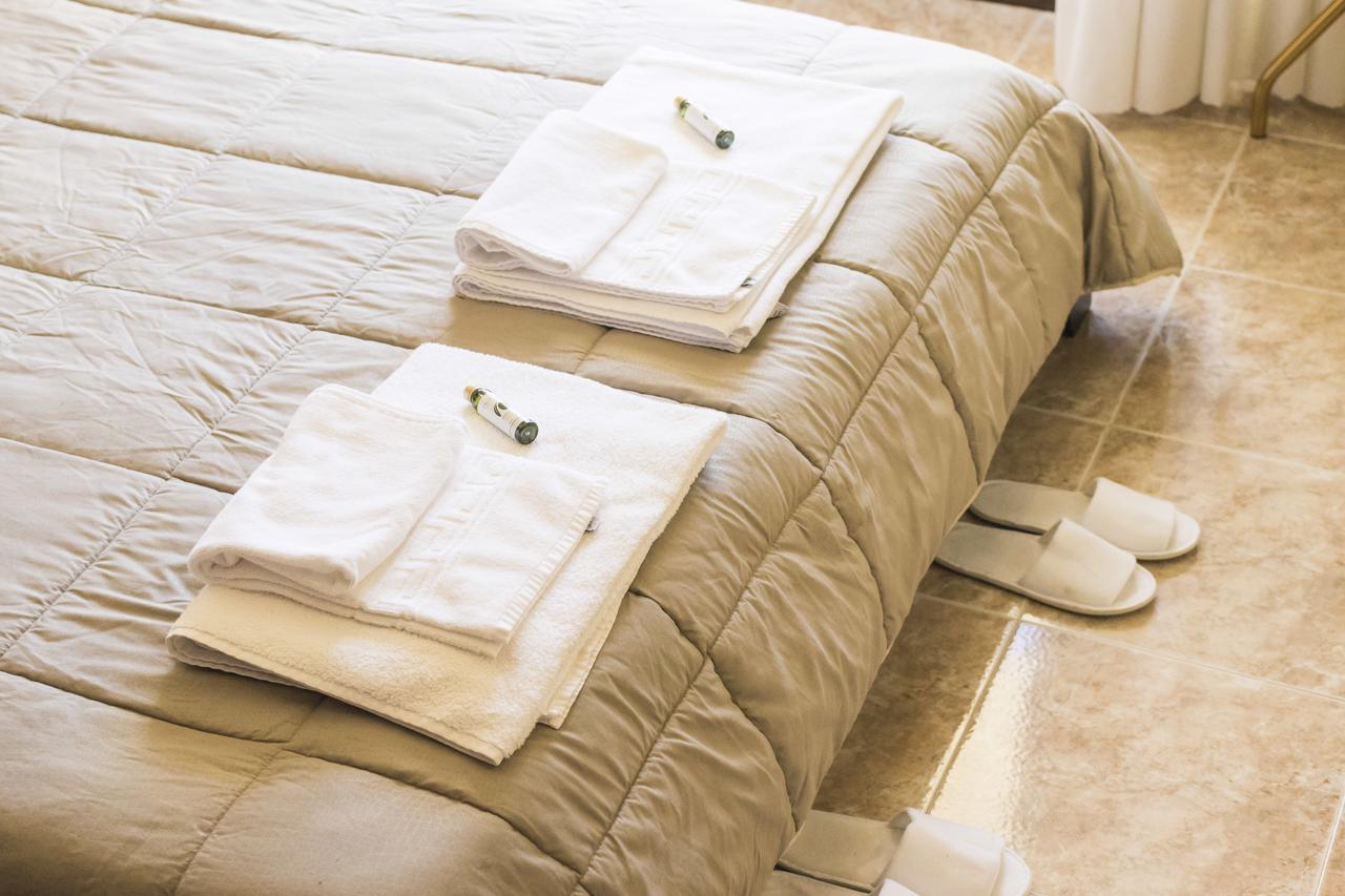 Luxury Lecce