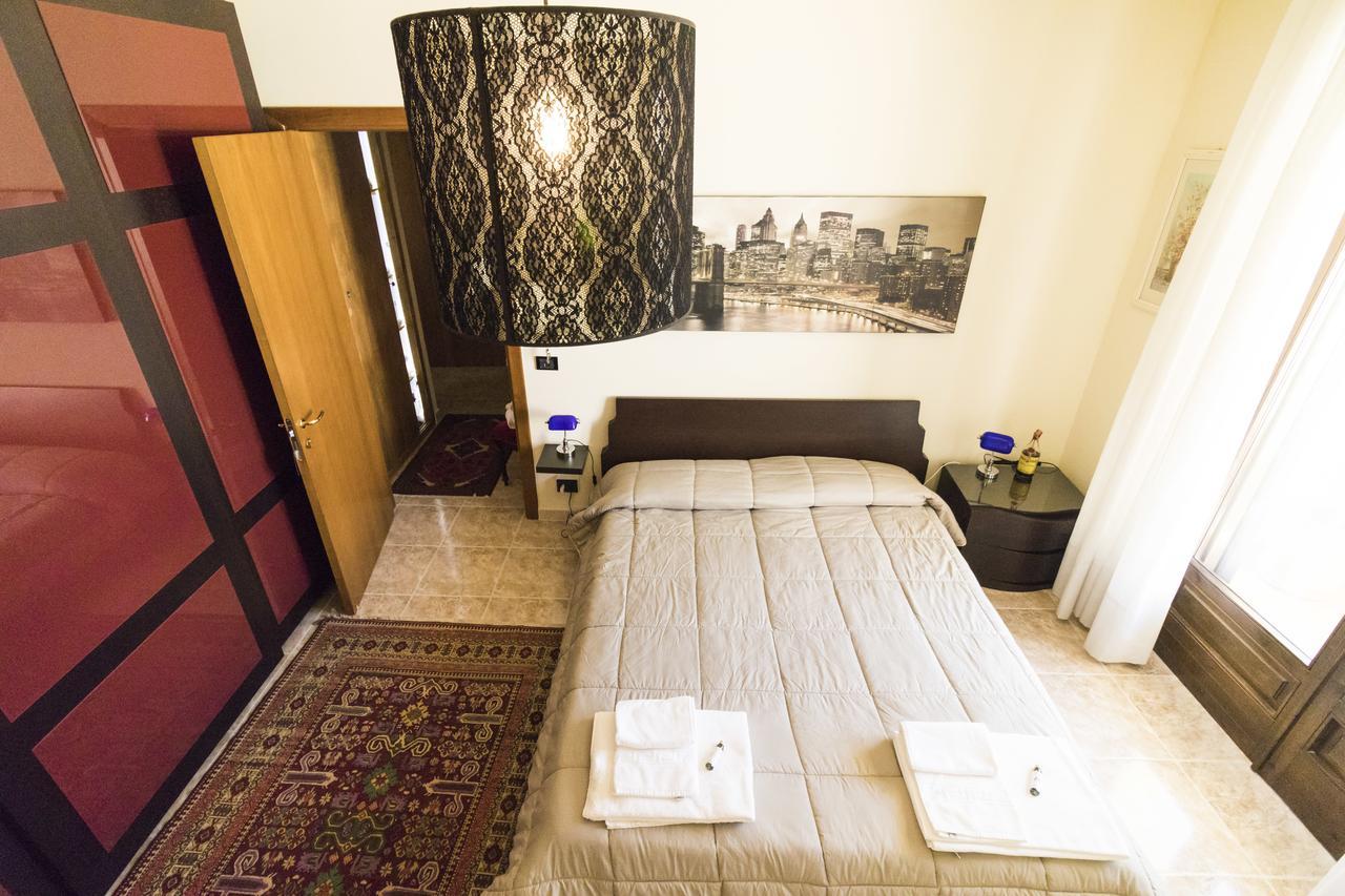 Bed & Breakfast Luxury