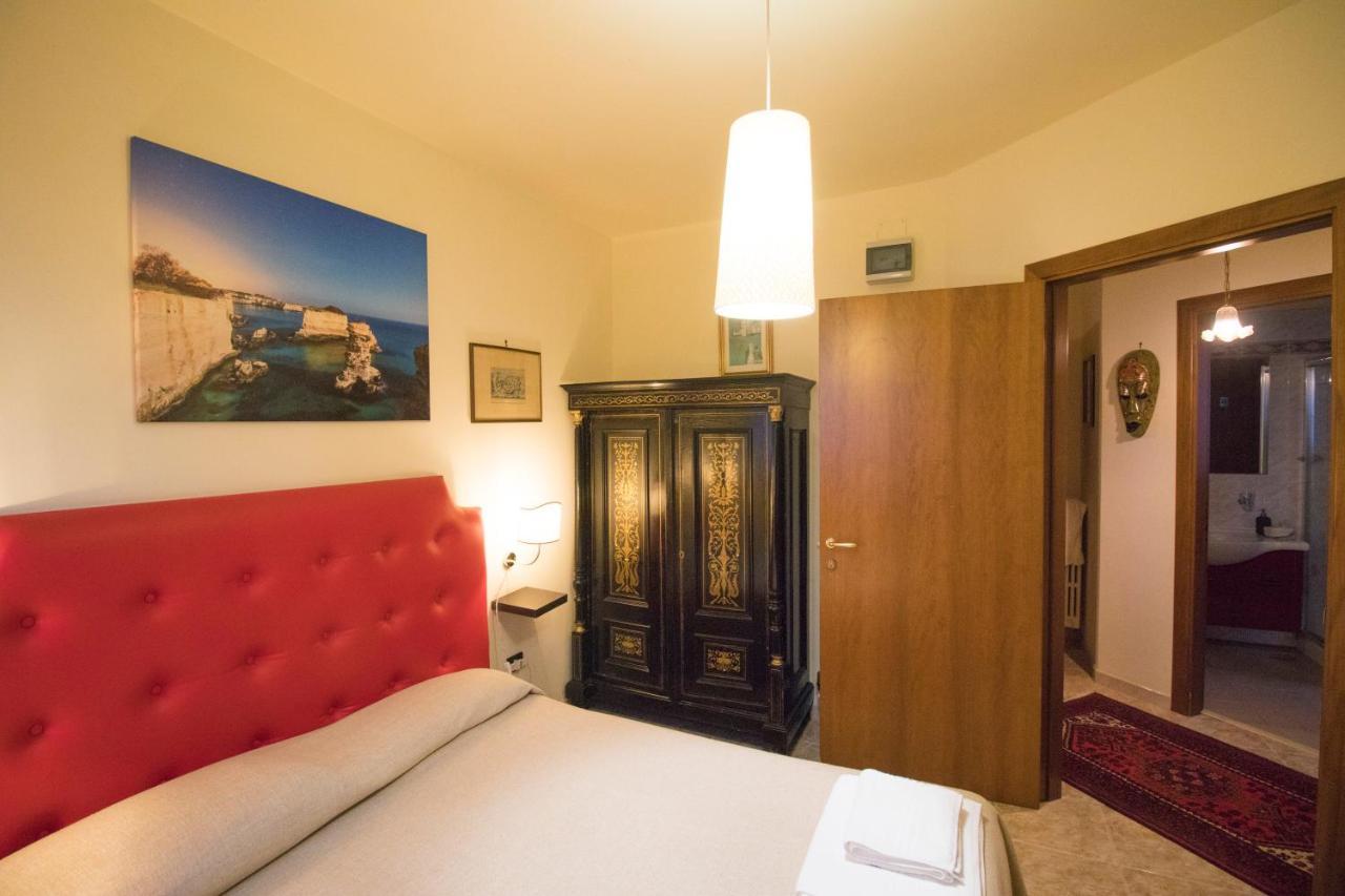 Luxury 3* Lecce