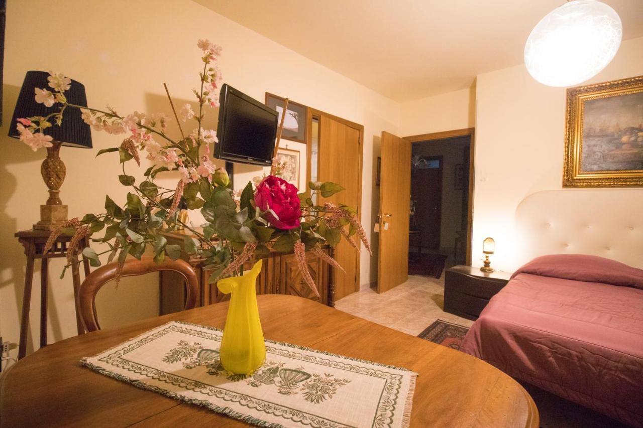 Luxury 3* Lecce