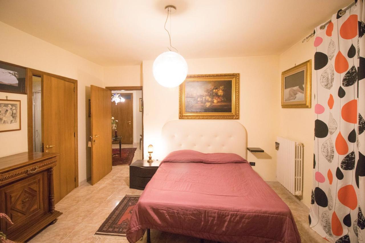 Luxury 3* Lecce